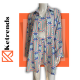 Conjunto C3744