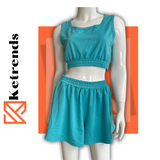 Conjunto C-20671