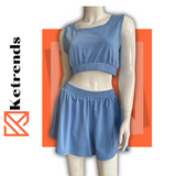 Conjunto C-20671