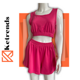 Conjunto C-20671