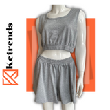 Conjunto C-20671