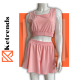 Conjunto C-20671