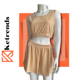 Conjunto C-20671