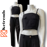 Conjunto CN21204