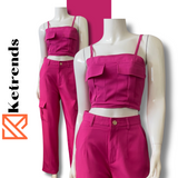 Conjunto CN21204