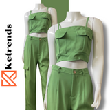 Conjunto CN21204