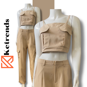 Conjunto CN21204