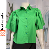 Camisa C-20369