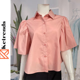 Camisa C-20369