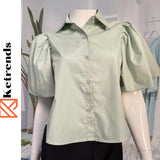 Camisa C-20369