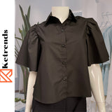 Camisa C-20369