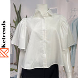 Camisa C-20369