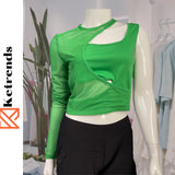 Blusa C-20722