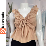 Blusa Z0049