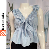 Blusa Z0049