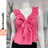 Blusa Z0049