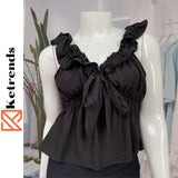 Blusa Z0049