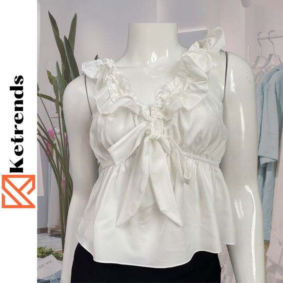 Blusa Z0049