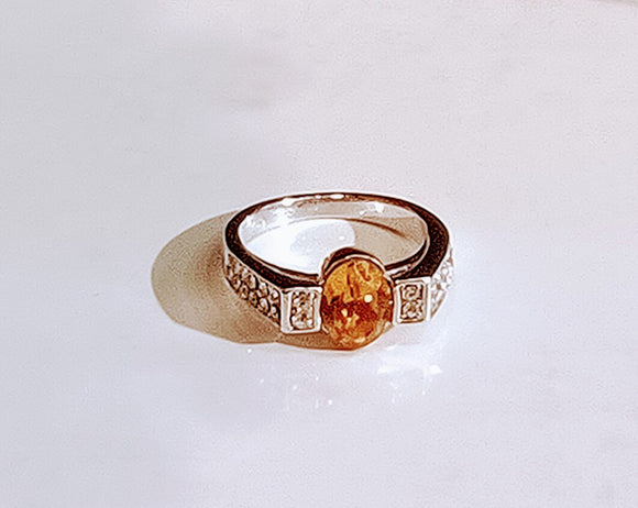 ANILLO 170