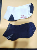 CALCETAS VARIAS