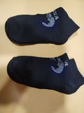 CALCETAS VARIAS