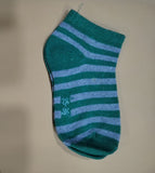 CALCETAS VARIAS