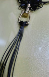 Fantasia C7445