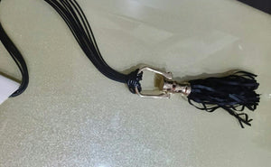 Fantasia C7445