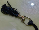 Fantasia C7445
