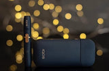 IQOS 2.4 PLUS NAVY