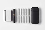 IQOS 2.4 PLUS NAVY