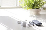 IQOS 2.4 PLUS NAVY