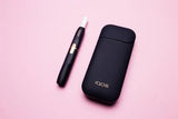 IQOS 2.4 PLUS NAVY