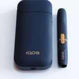 IQOS 2.4 PLUS NAVY