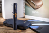 IQOS 2.4 PLUS NAVY