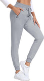 Pants S2197