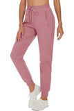 Pants S2197