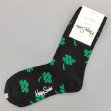 Big Luck Sock