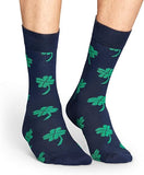 Big Luck Sock