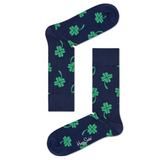 Big Luck Sock