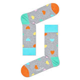 Heart Happy Socks