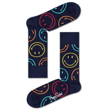 Smiley Socks