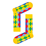 Carnival Edition Socks