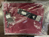 Playera Z855