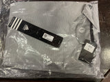 Playera Z855
