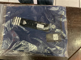 Playera Z855
