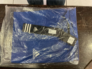 Playera Z855