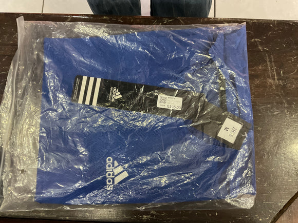 Playera Z855