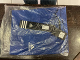 Playera Z855
