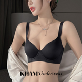 Brasier KU2024